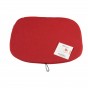 Coussin Ramatuelle 73'