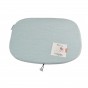 Coussin Ramatuelle 73'