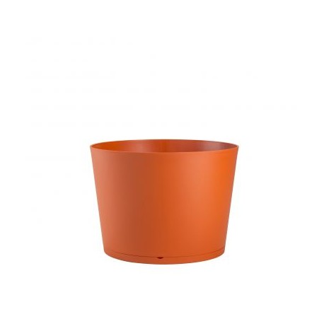 Pot Tokyo Ø 50 / Hauteur : 33,5 cm Contenance : 44 L