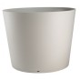 Pot Tokyo Ø 80 / Hauteur : 57,5 cm / Contenance : 192 L