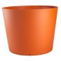 Pot Tokyo Ø 80 / Hauteur : 57,5 cm / Contenance : 192 L