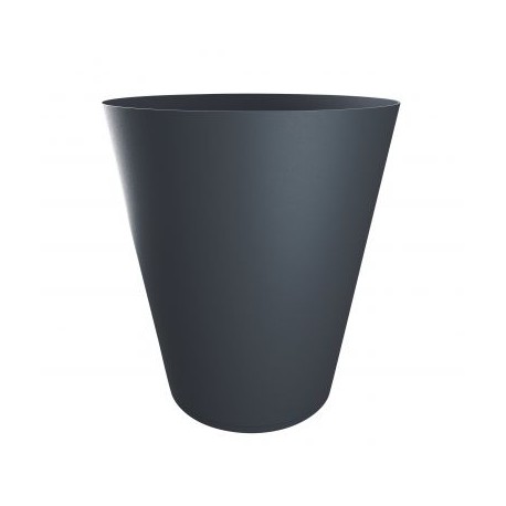 Pot Tokyo Ø 60 / Hauteur : 68 cm / Contenance : 132 L