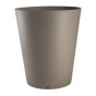 Pot Tokyo Ø 60 / Hauteur : 68 cm / Contenance : 132 L