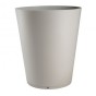 Pot Tokyo Ø 60 / Hauteur : 68 cm / Contenance : 132 L