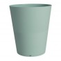 Pot Tokyo Ø 60 / Hauteur : 68 cm / Contenance : 132 L