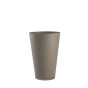 Pot Tokyo Ø 30 / Hauteur : 43 cm / Contenance : 19 L