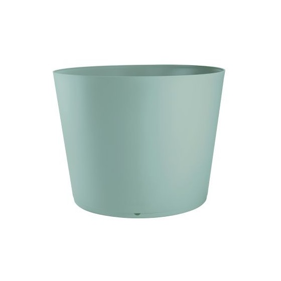 Pot Tokyo Ø 80 / Hauteur : 57,5 cm / Contenance : 192 L