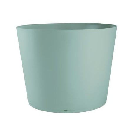 Pot Tokyo Ø 80 / Hauteur : 57,5 cm / Contenance : 192 L