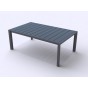 Table basse 100 x 60cm