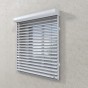 Brise soleil orientable motorisé