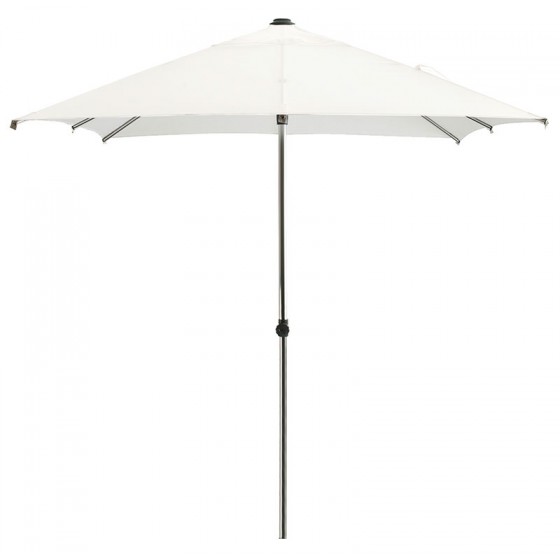 Parasol carré 200x200